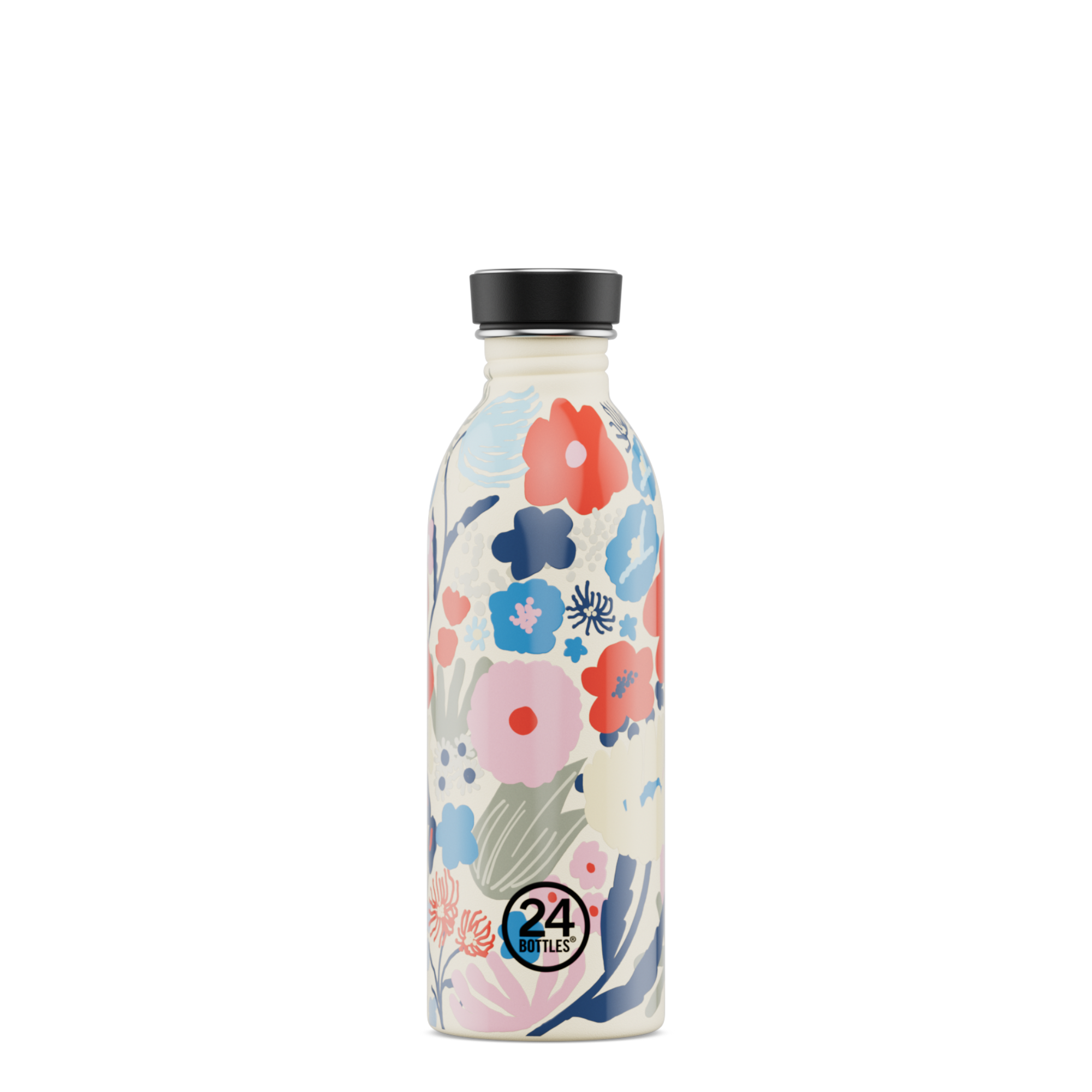 Urban Bottle | Domenica - 500ml