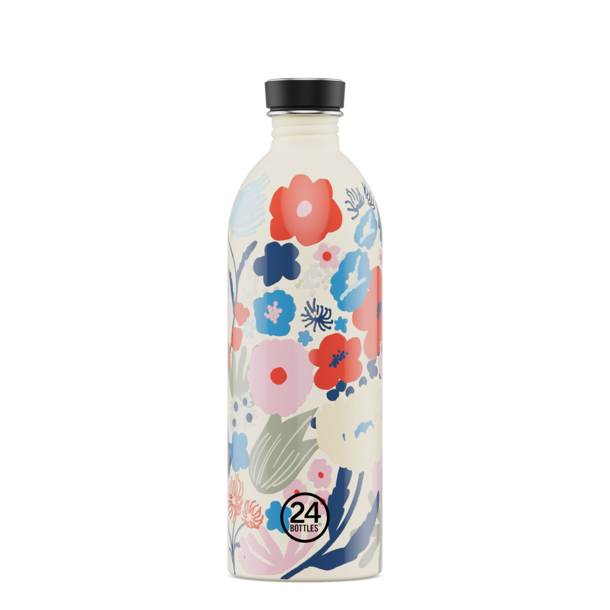 Urban Bottle | Domenica - 1000ml