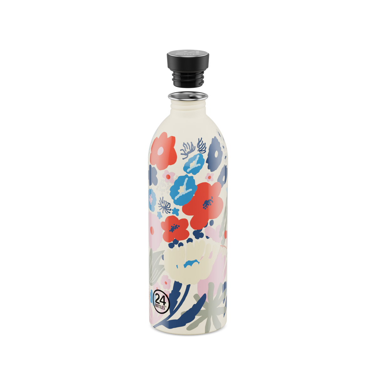 Urban Bottle | Domenica - 1000ml