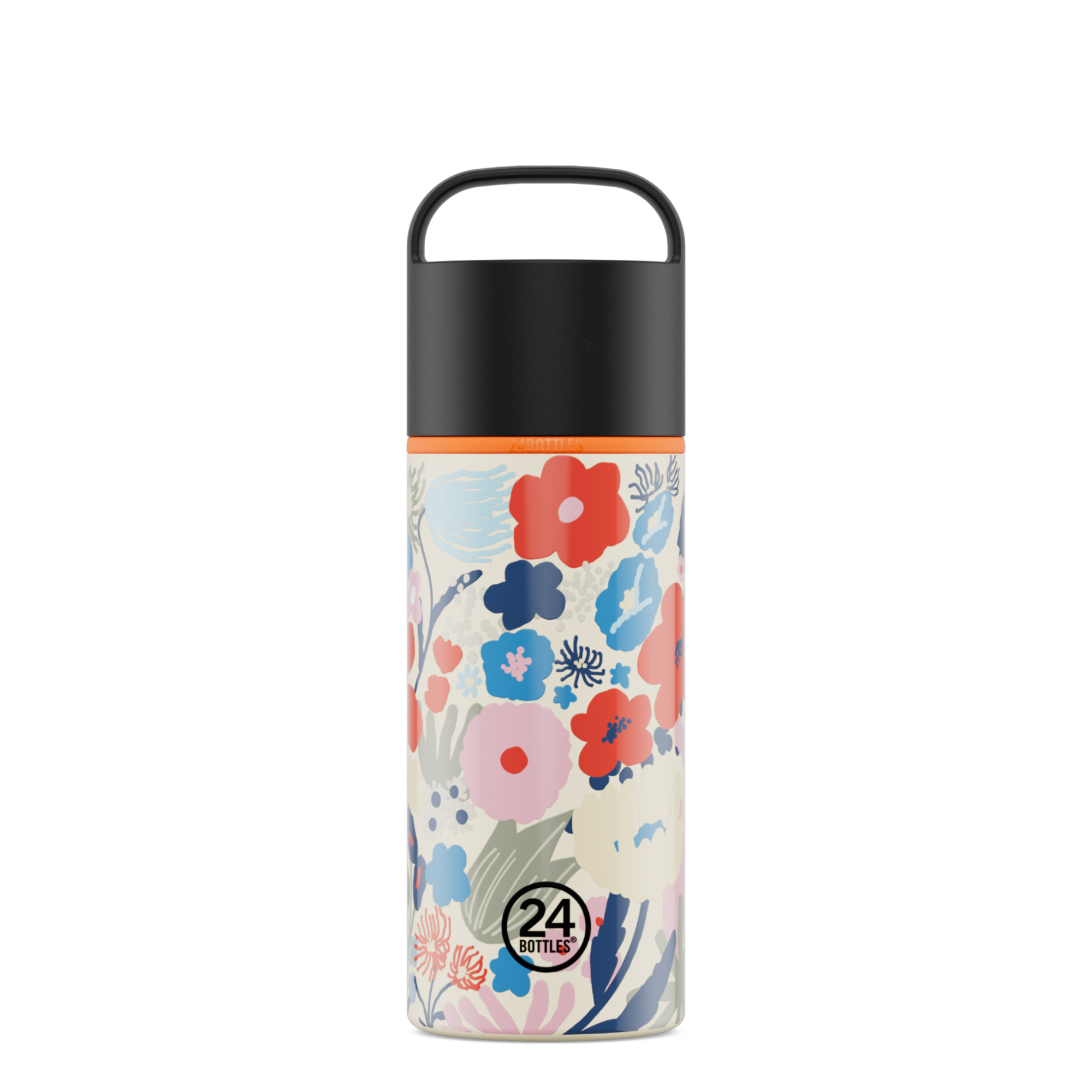 Spin Bottle | Domenica - 730 ml