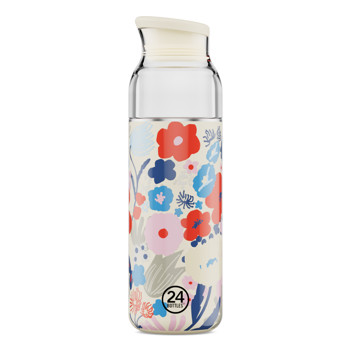 Casa Carafe | Domenica - 1000 ml