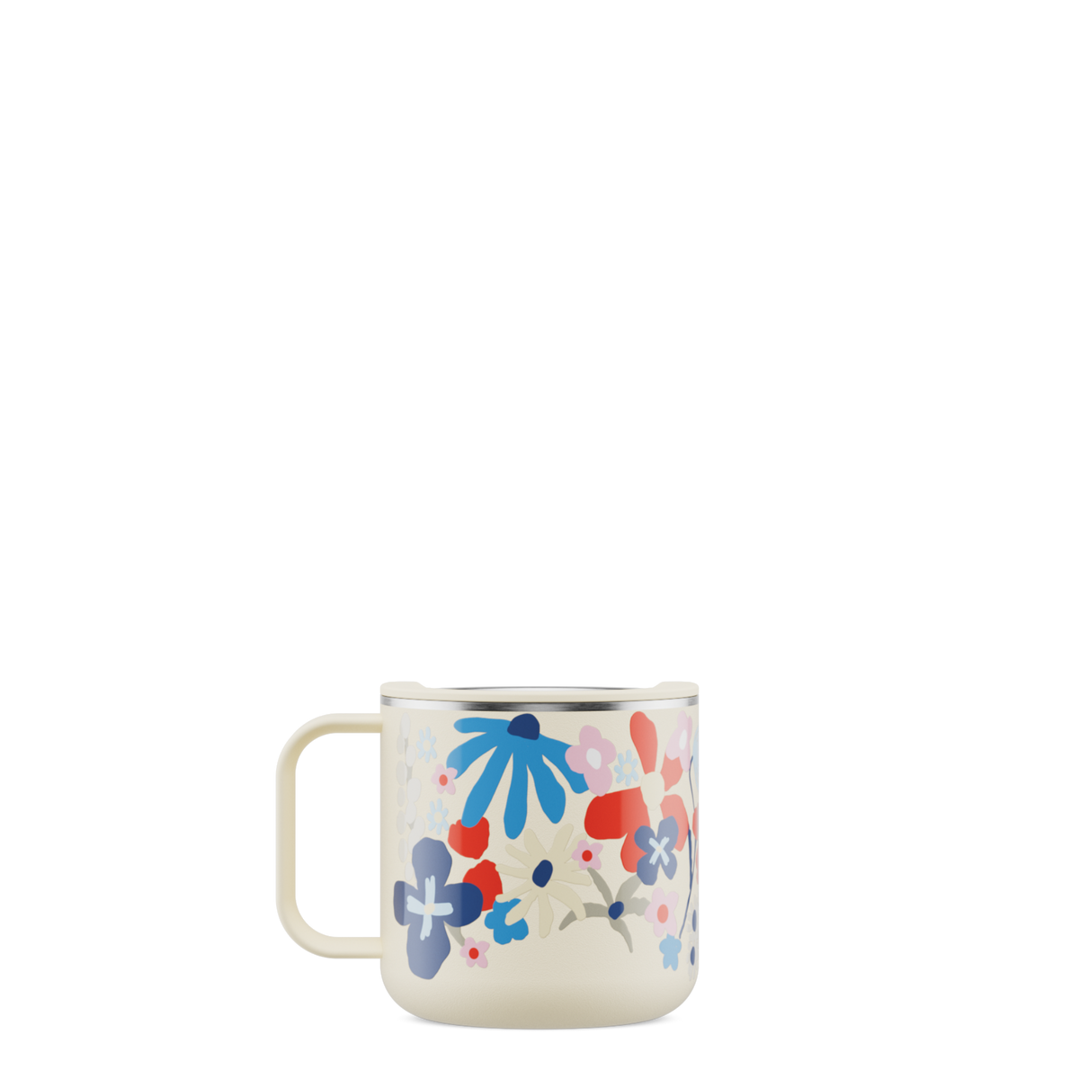 Casa Mug | Domenica - 340 ml