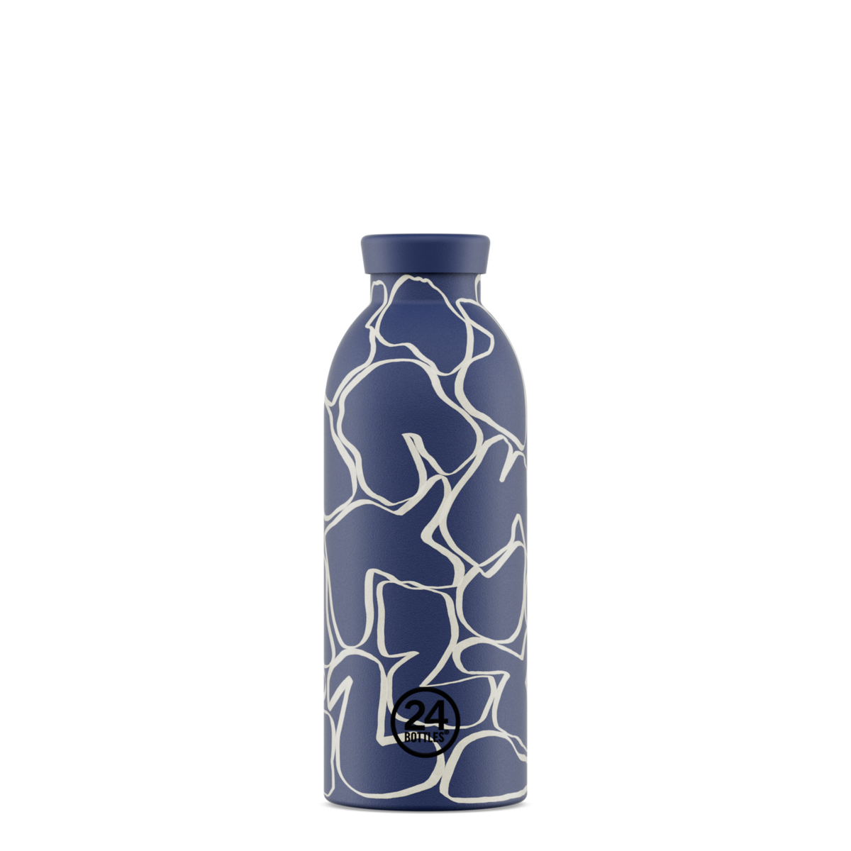 Clima Bottle | Marea - 500 ml