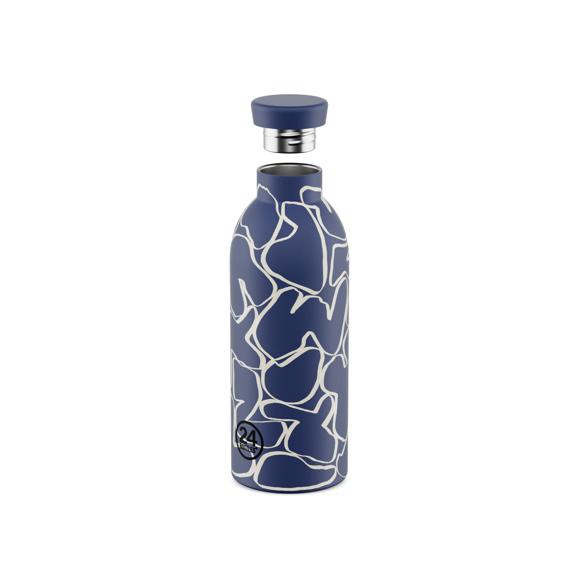 Clima Bottle | Marea - 500 ml