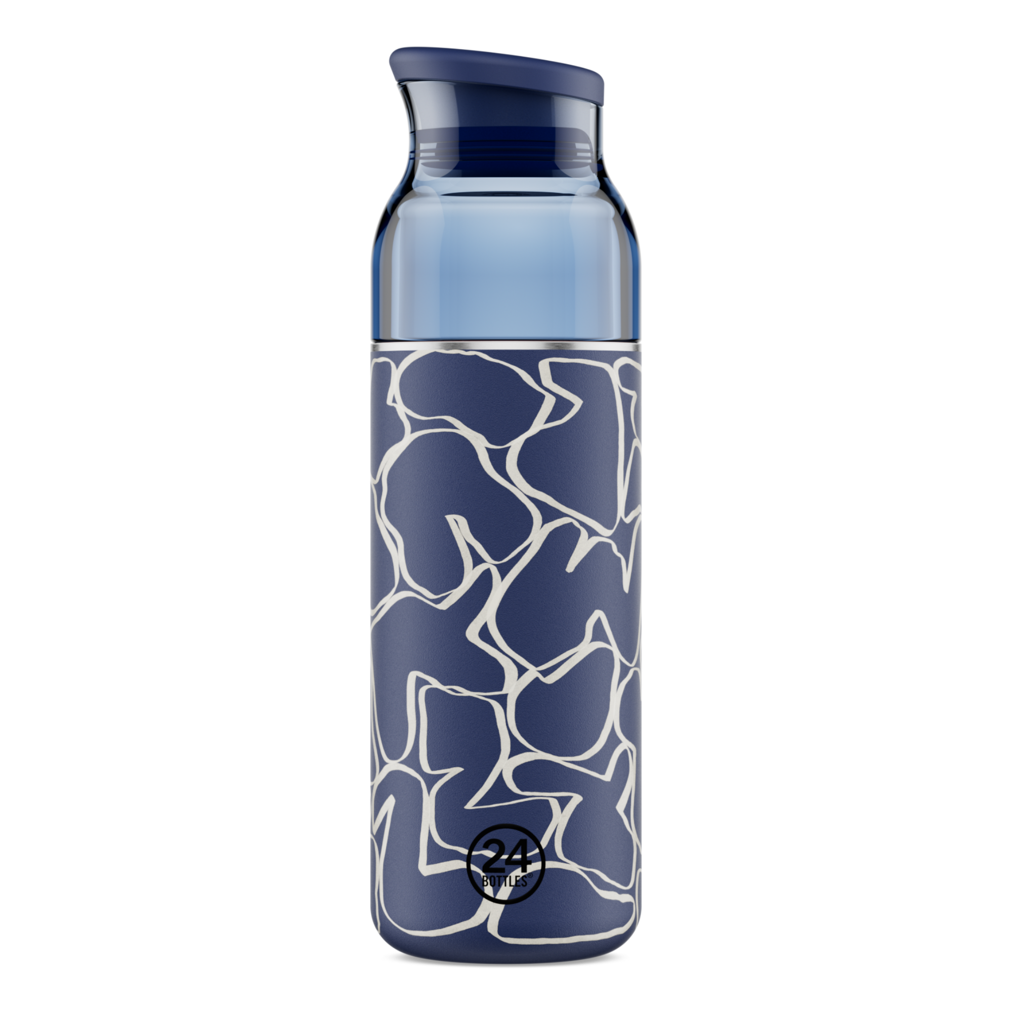 Casa Carafe | Marea - 1000 ml