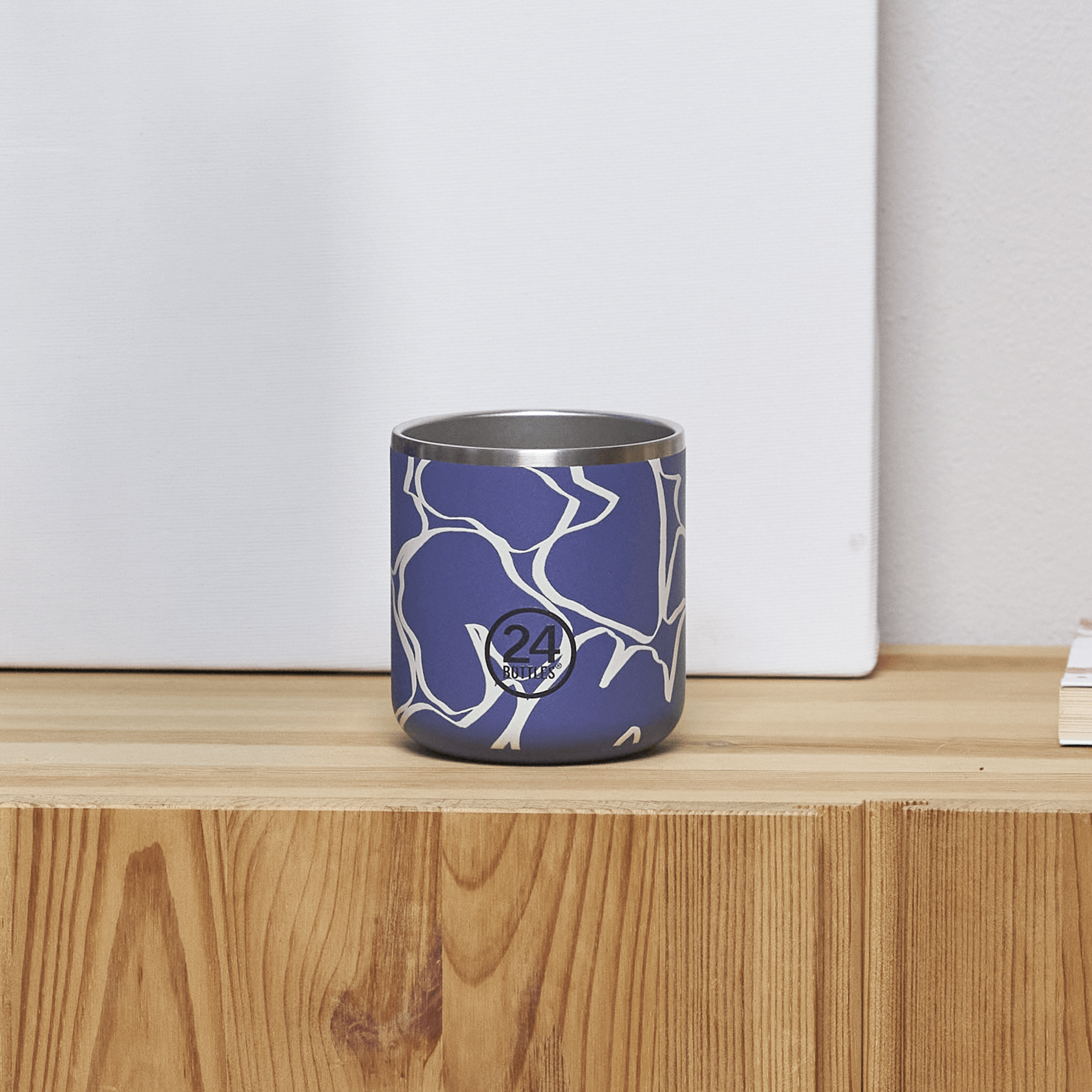 Casa Cup | Marea - 220 ml