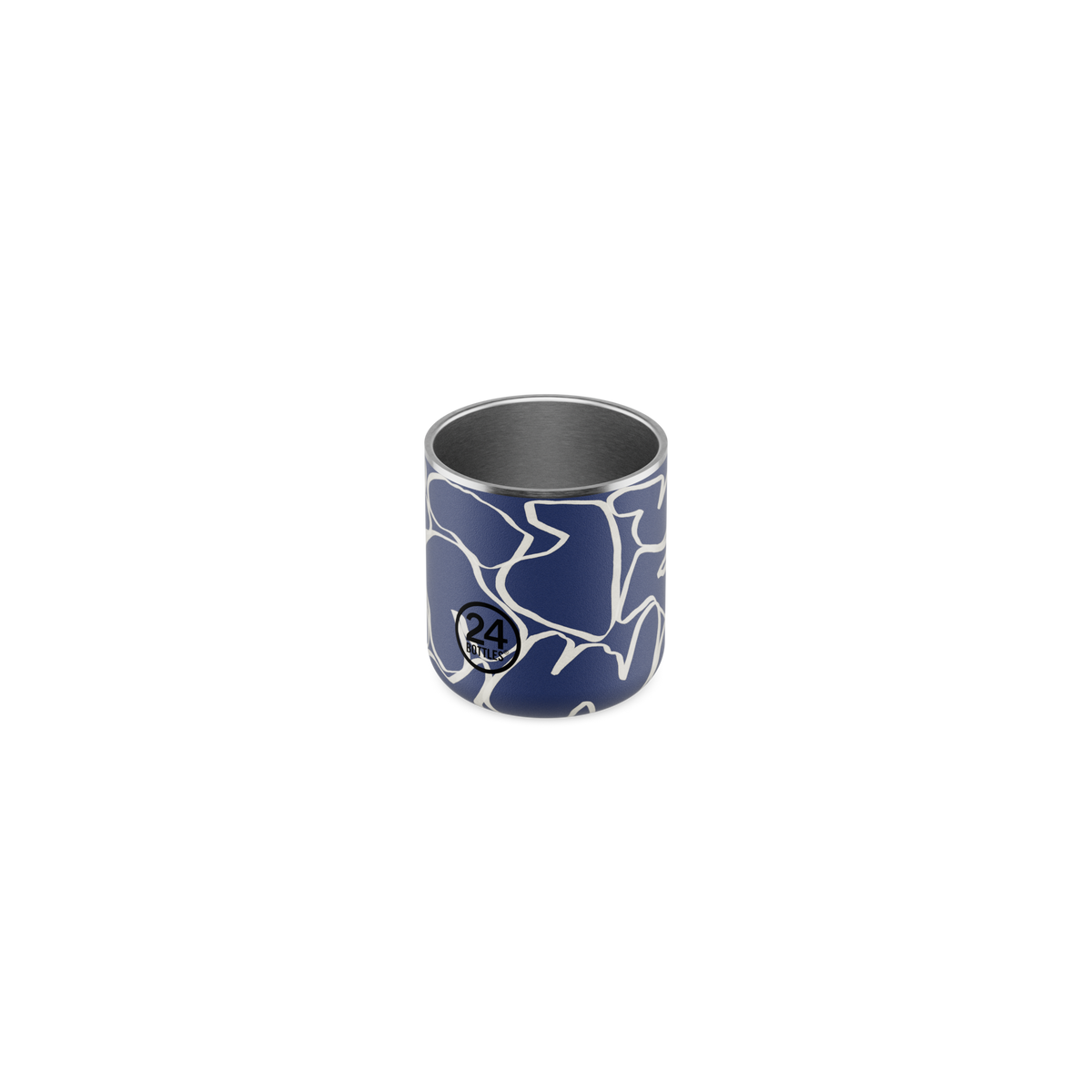 Casa Cup | Marea - 220 ml