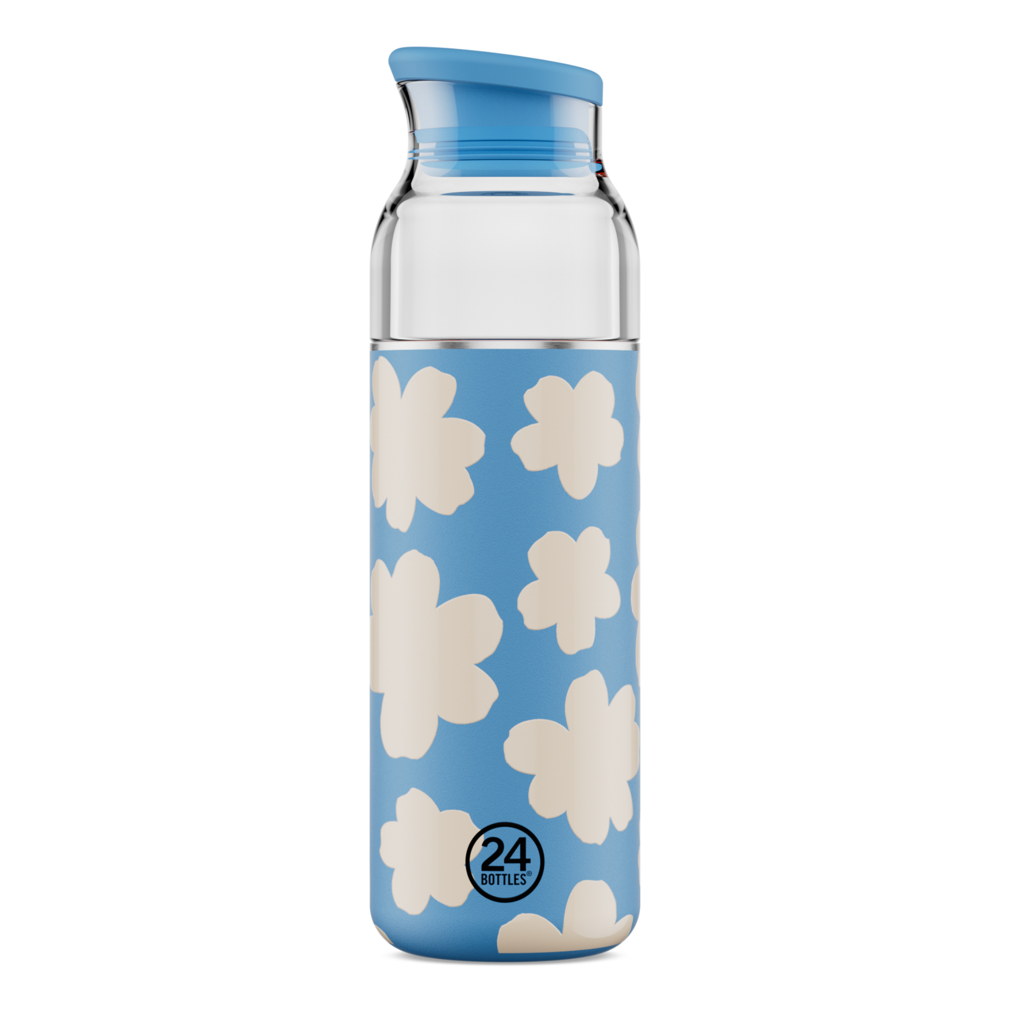 Casa Carafe | Daydreaming - 1000 ml