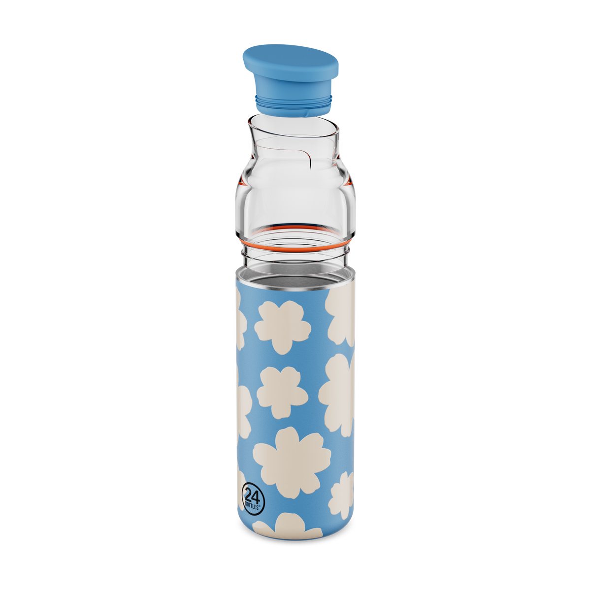 Casa Carafe | Daydreaming - 1000 ml