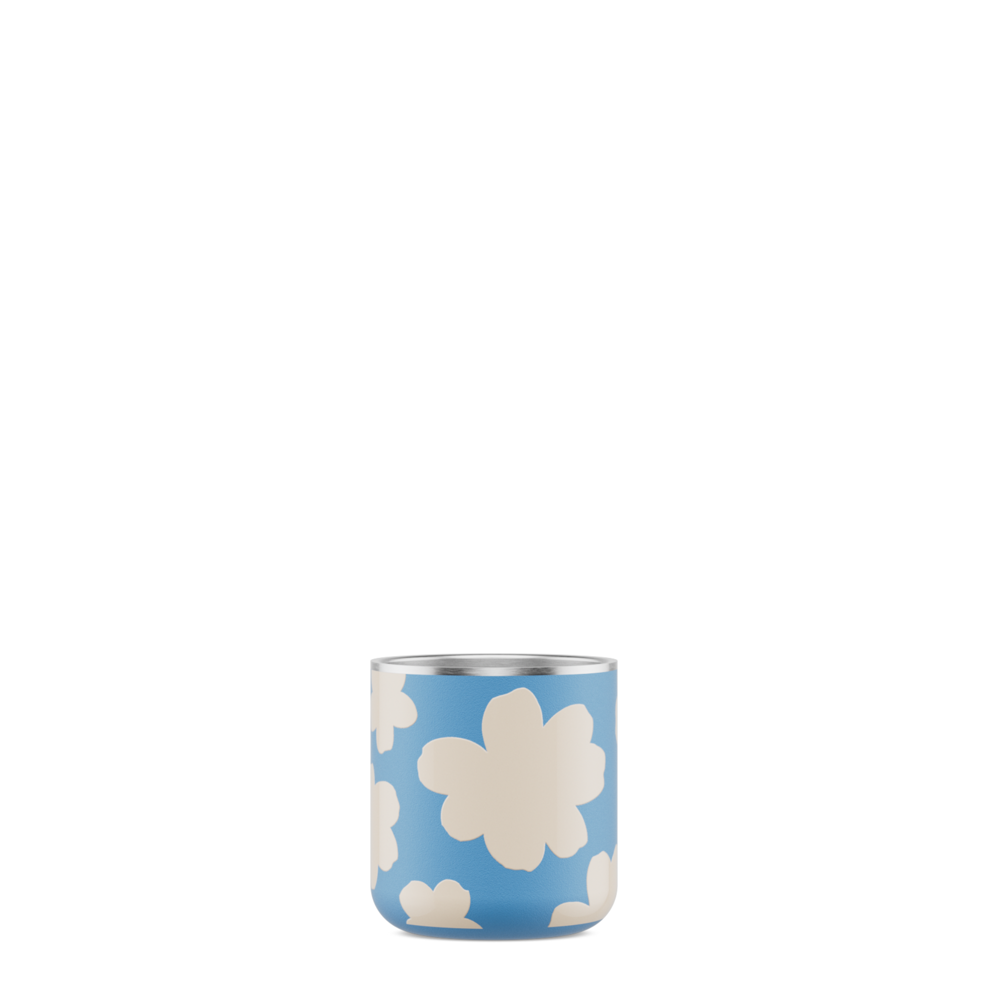 Casa Cup | Daydreaming - 220 ml