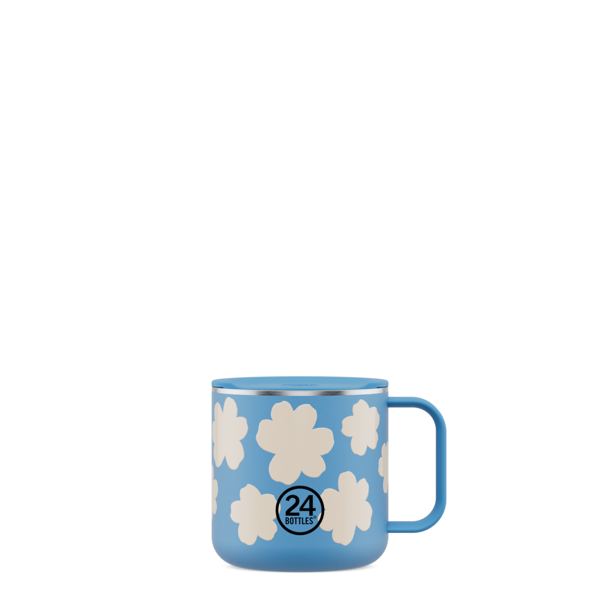 Casa Mug | Daydreaming - 340 ml