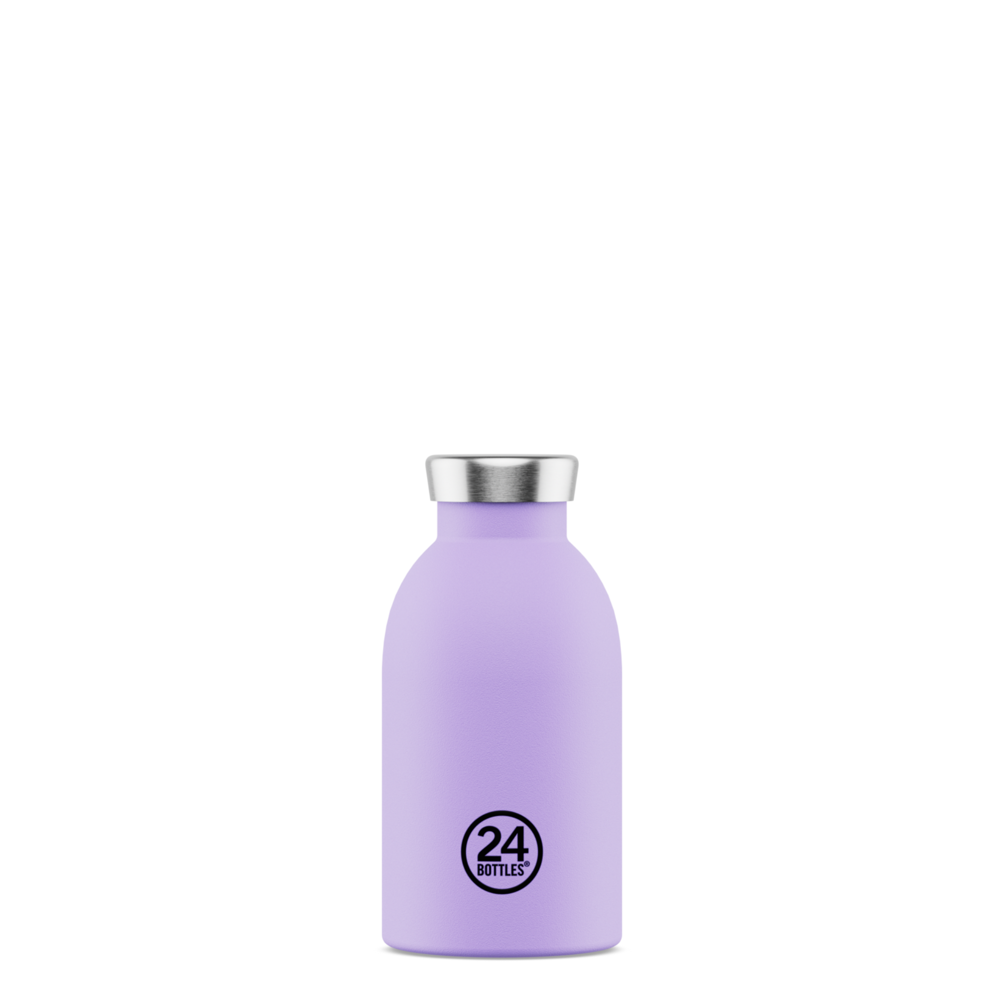 Clima Bottle | Erica - 330 ml