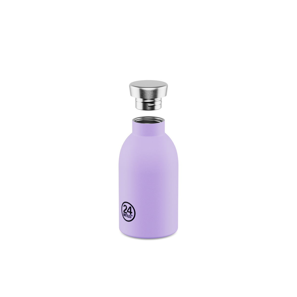 Clima Bottle | Erica - 330 ml
