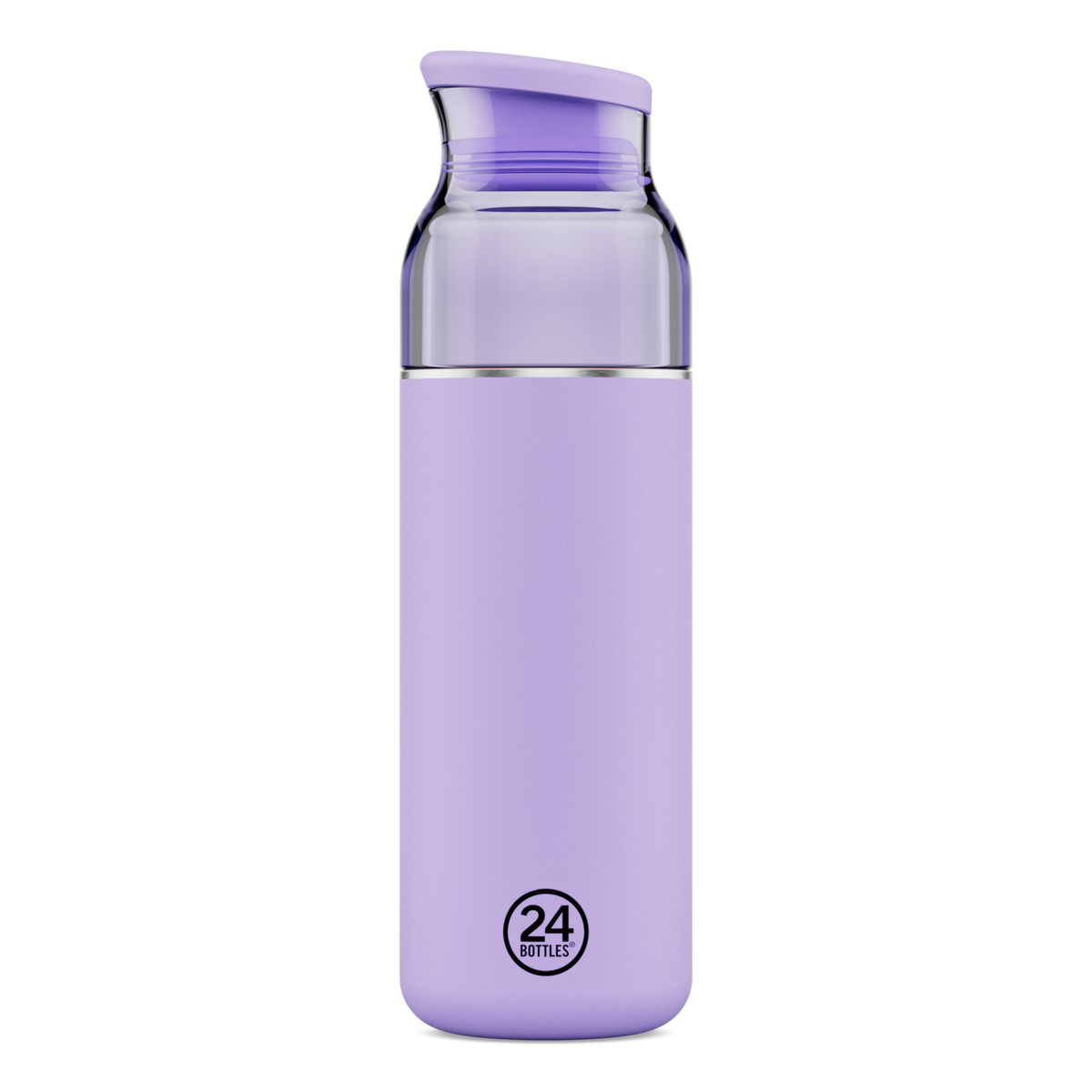 Casa Carafe | Erica - 1000 ml
