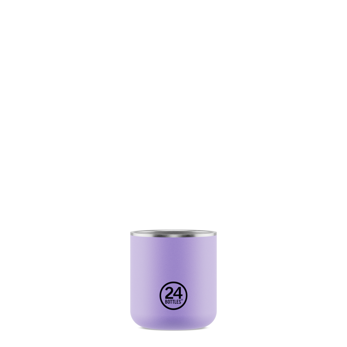 Casa Cup | Erica - 220 ml