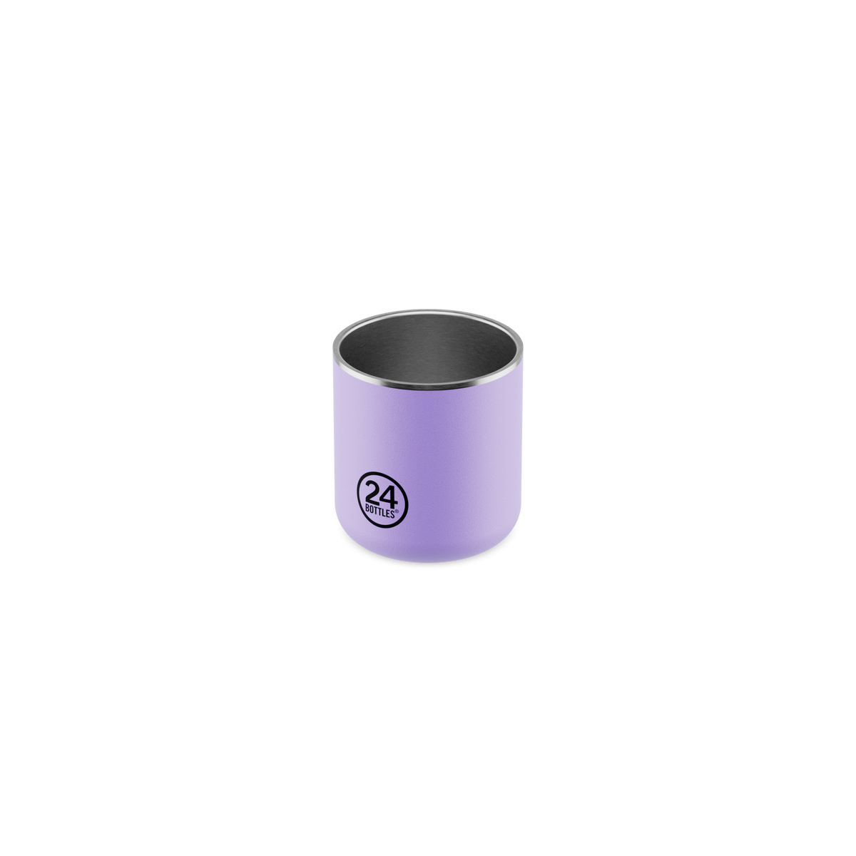 Casa Cup | Erica - 220 ml