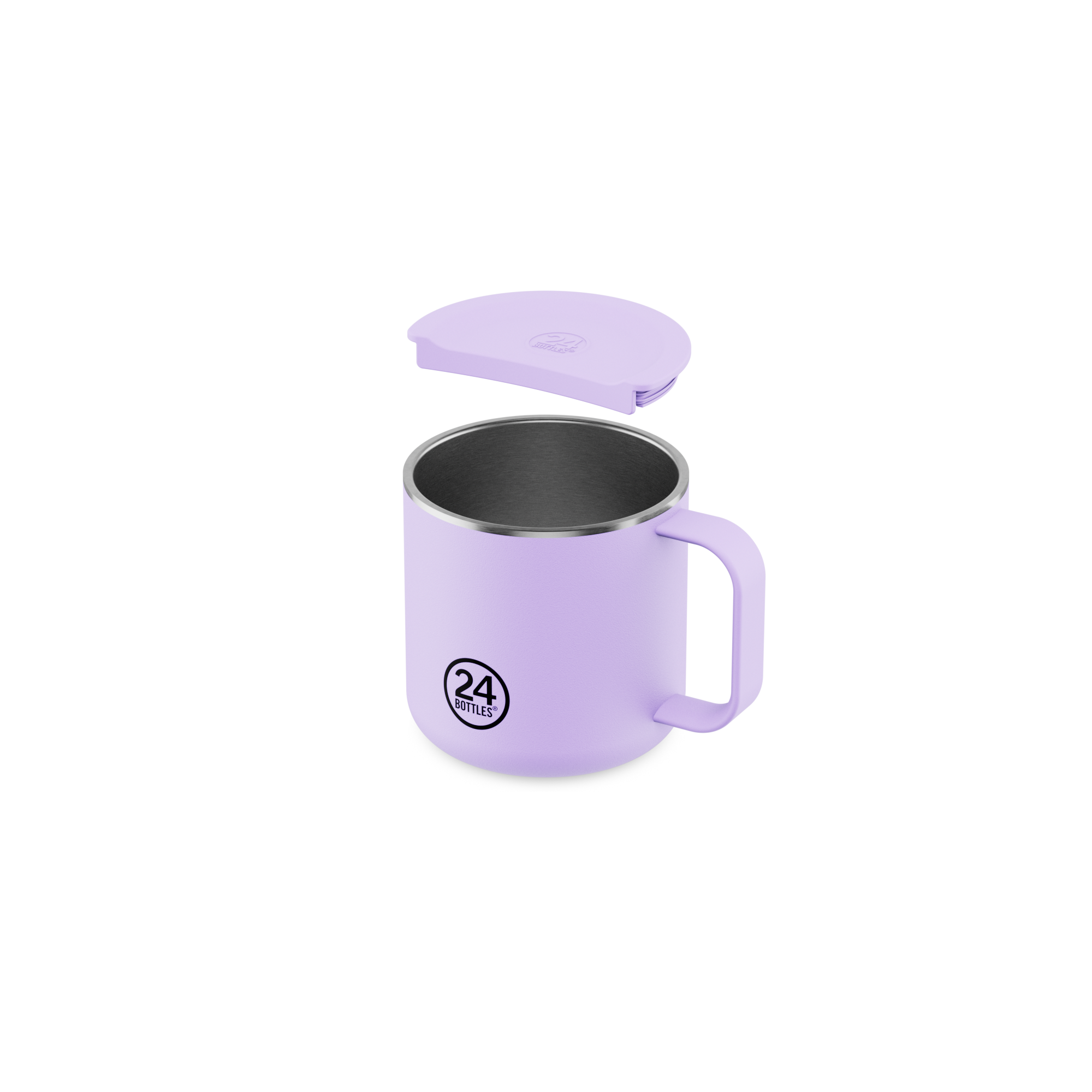 Casa Mug | Erica - 340 ml