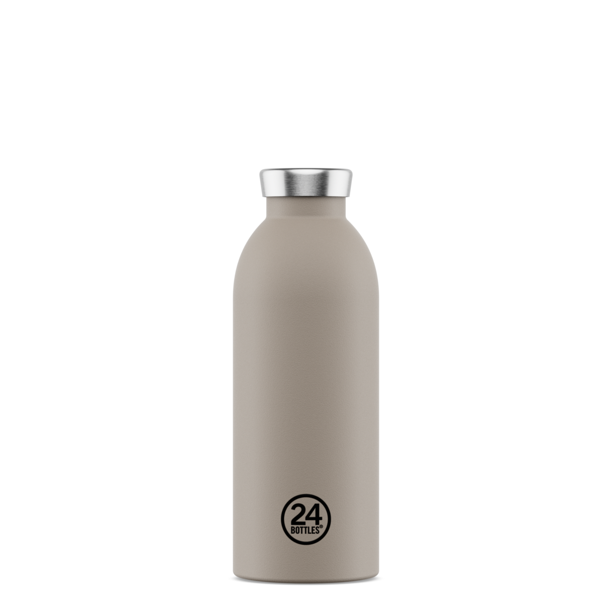 Clima Bottle | Linen - 500 ml