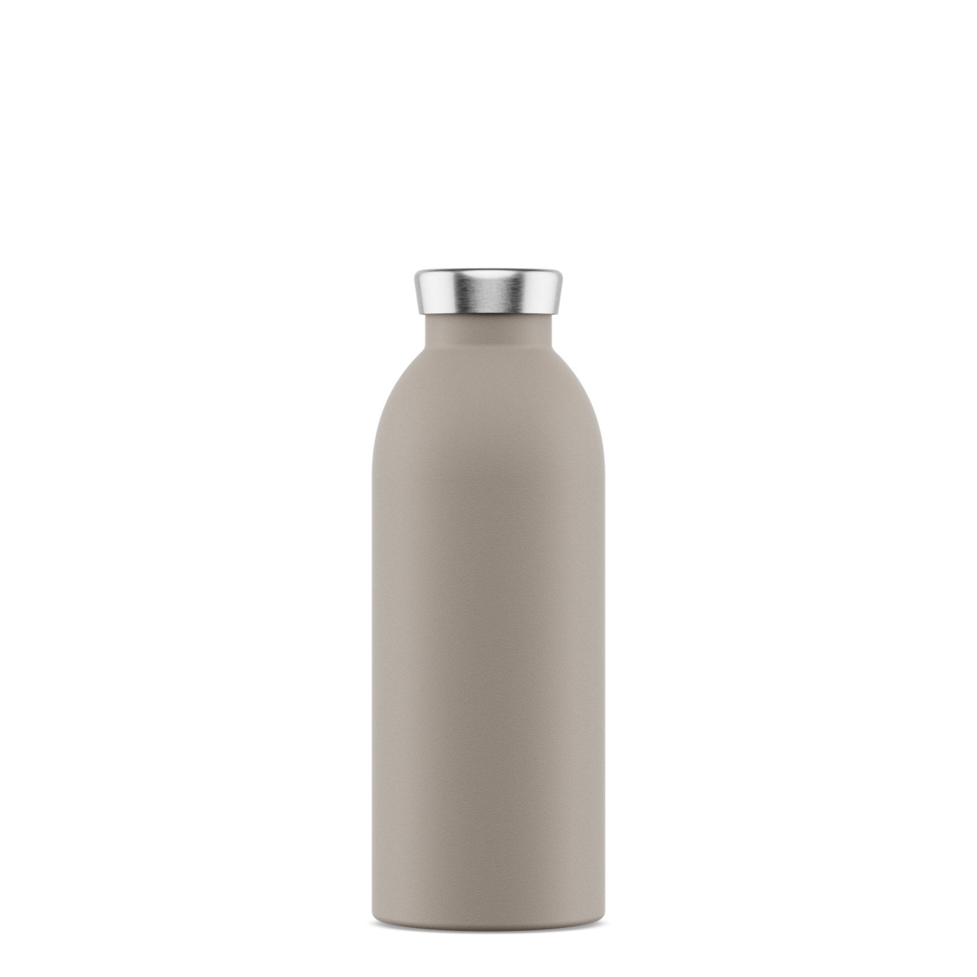 Clima Bottle | Linen - 500 ml