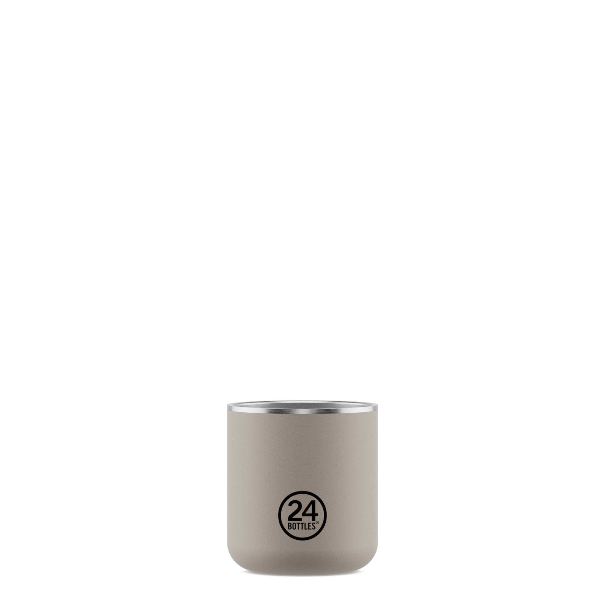 Casa Cup | Linen - 220 ml
