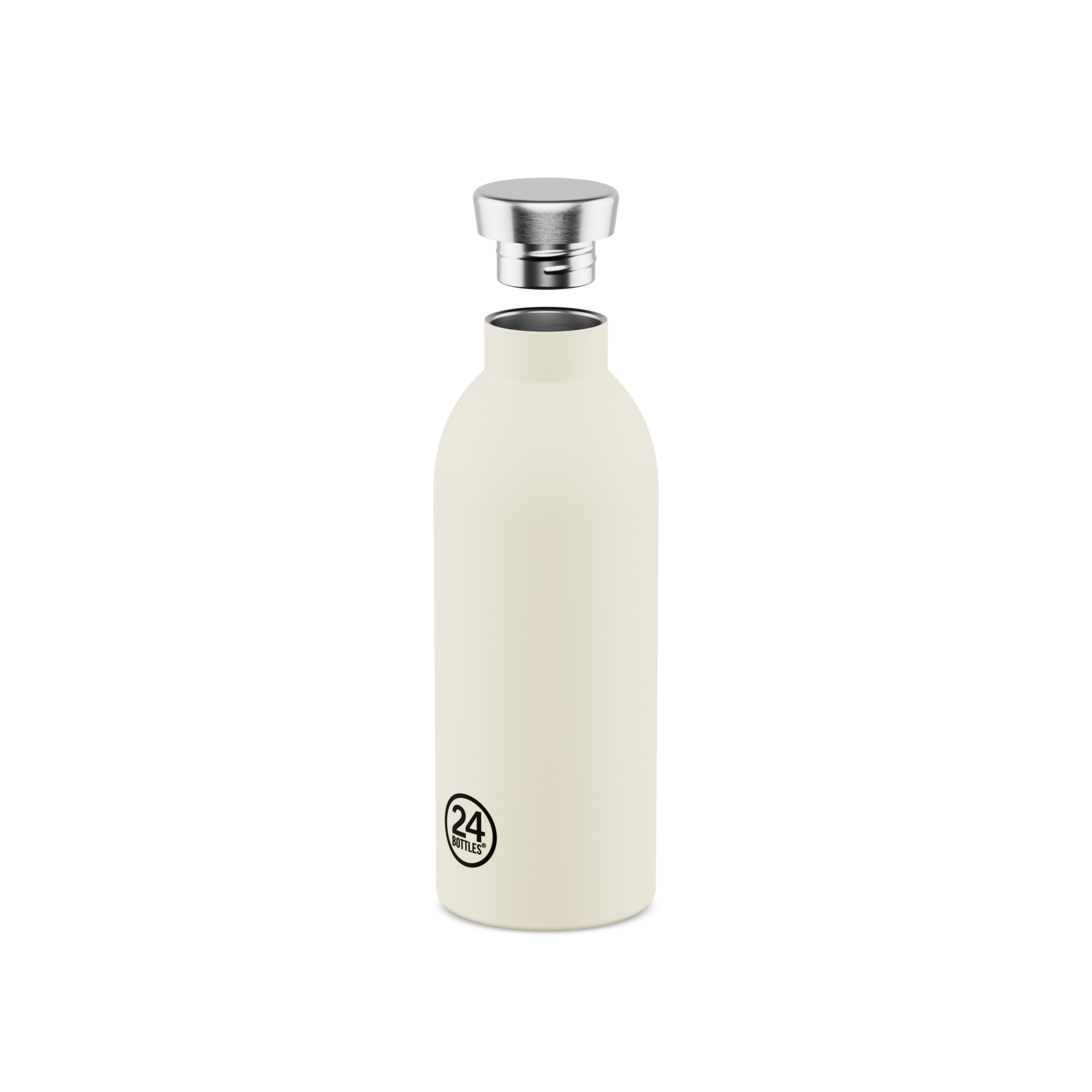 Clima Bottle | Cotton - 500 ml