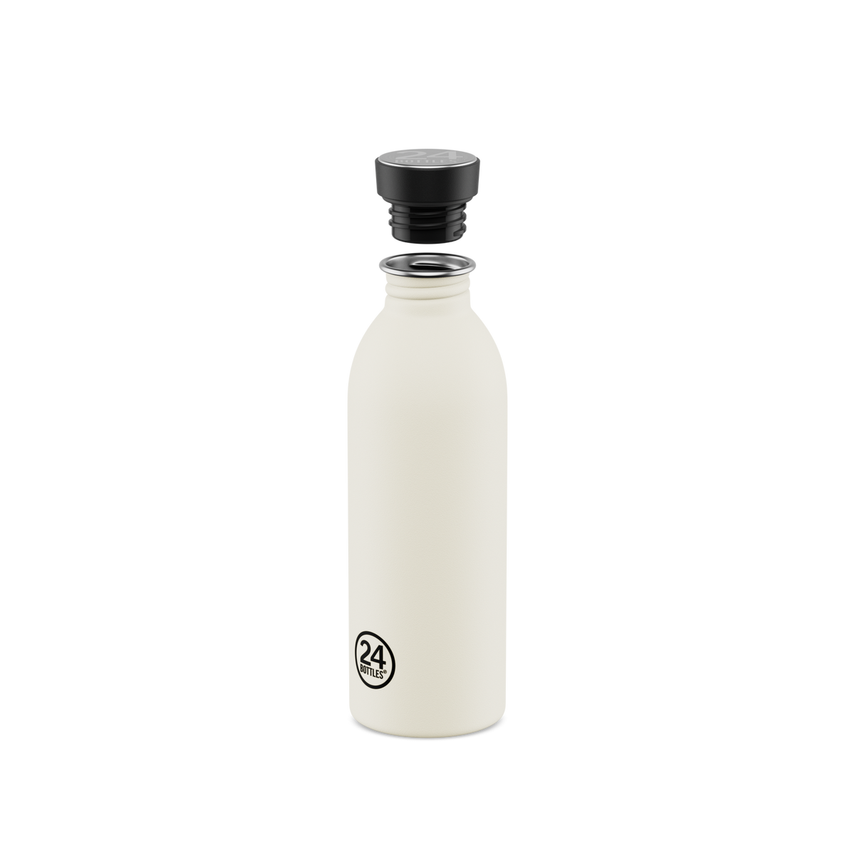 Urban Bottle | Cotton - 500 ml