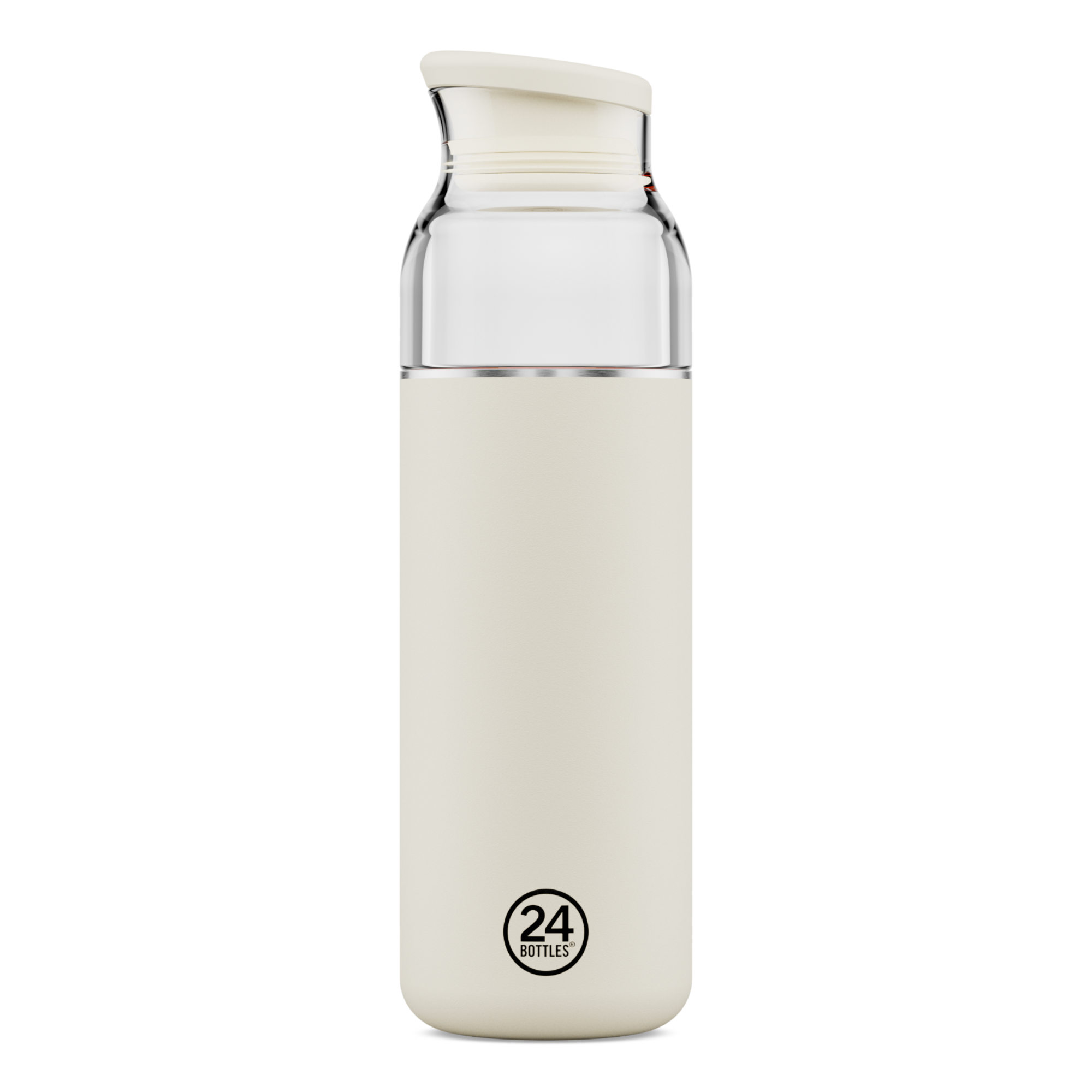 Casa Carafe | Cotton - 1000 ml