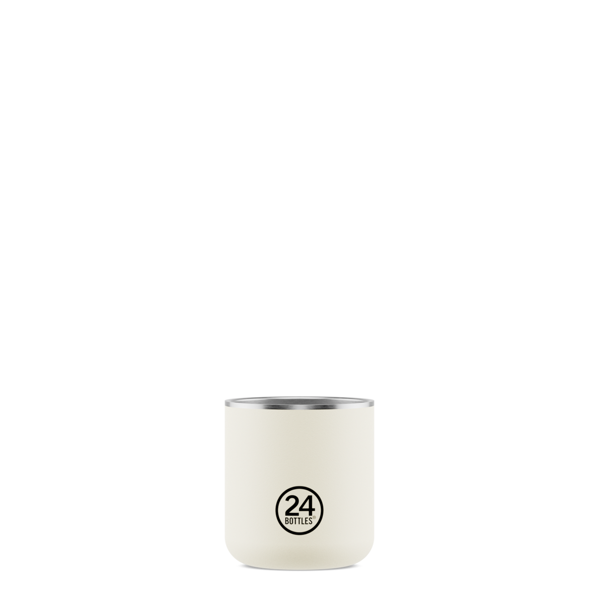 Casa Cup | Cotton - 220 ml