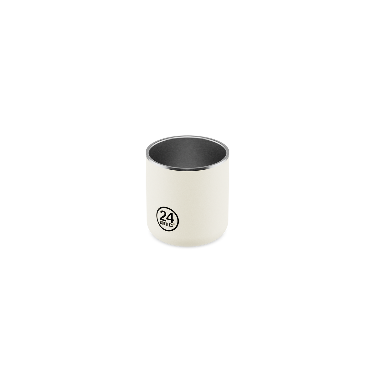 Casa Cup | Cotton - 220 ml