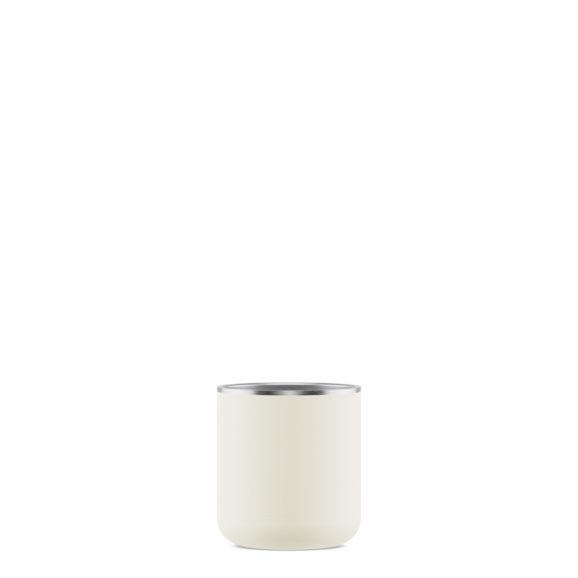 Casa Cup | Cotton - 220 ml