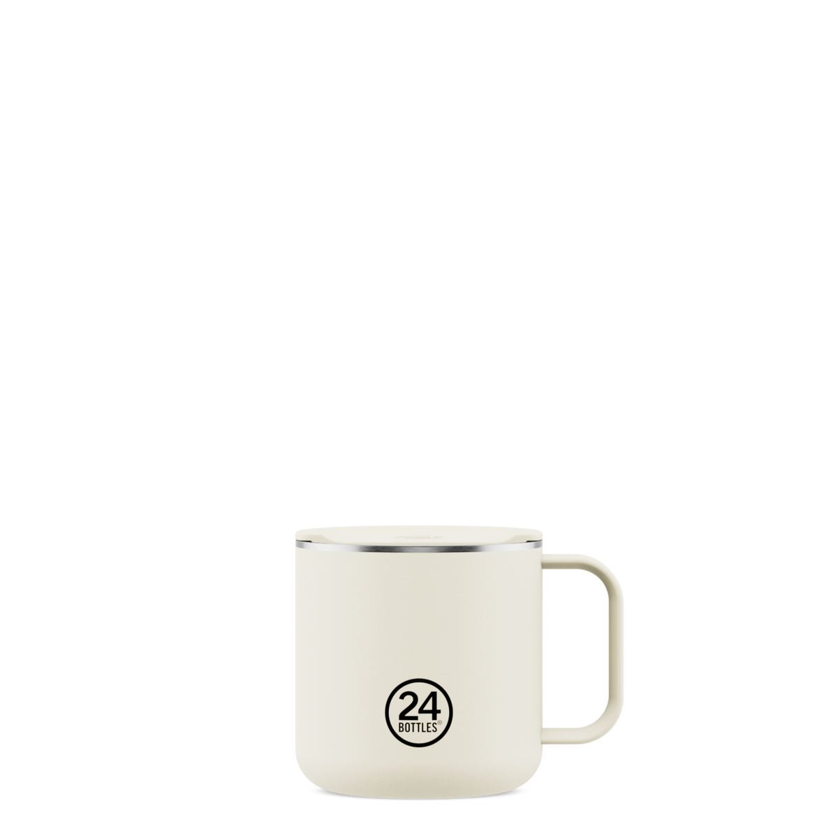 Casa Mug | Cotton - 340 ml