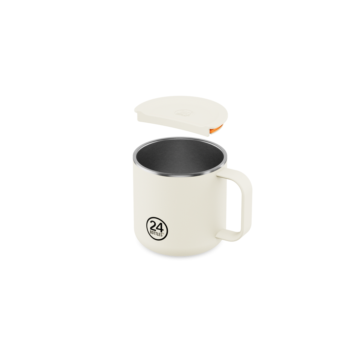 Casa Mug | Cotton - 340 ml