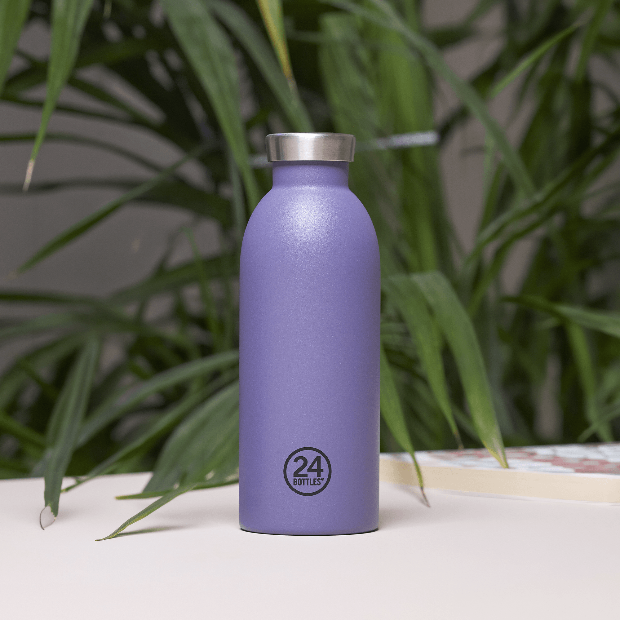 Clima Bottle | Dusk - 500 ml