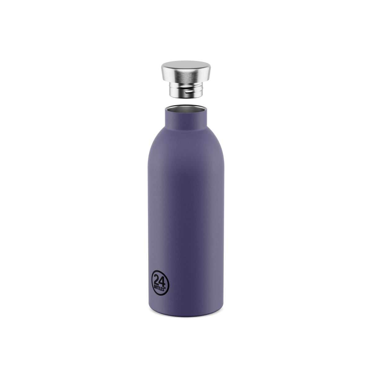 Clima Bottle | Dusk - 500 ml