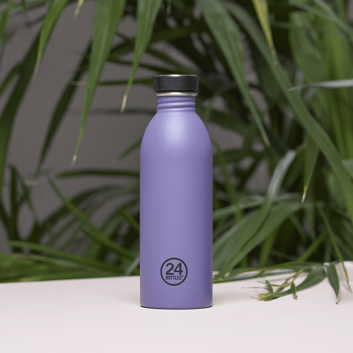 Urban Bottle | Dusk - 500 ml