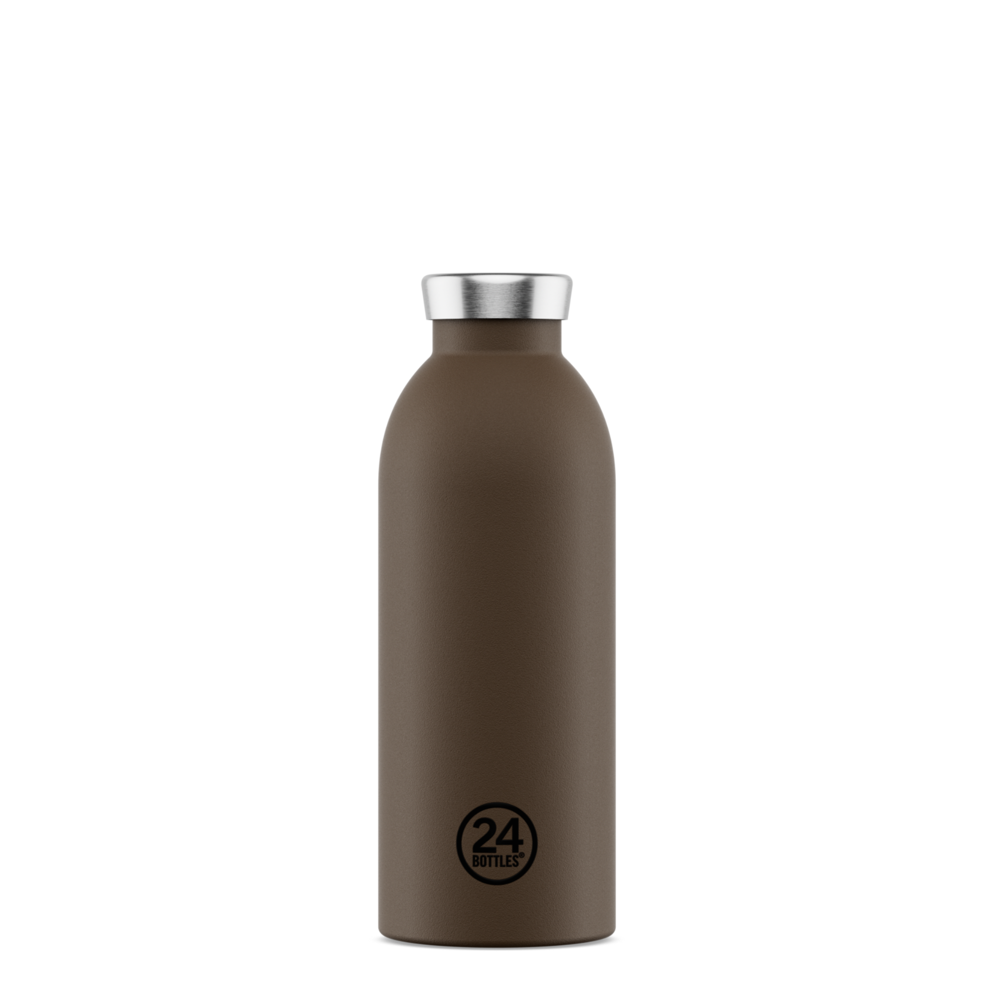 Clima Bottle | Mocha - 500 ml
