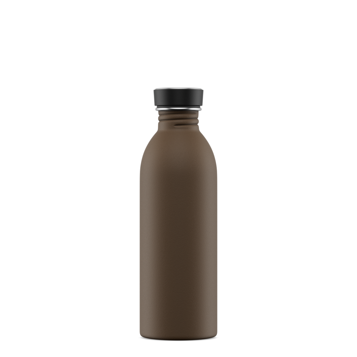 Urban Bottle | Mocha - 500 ml