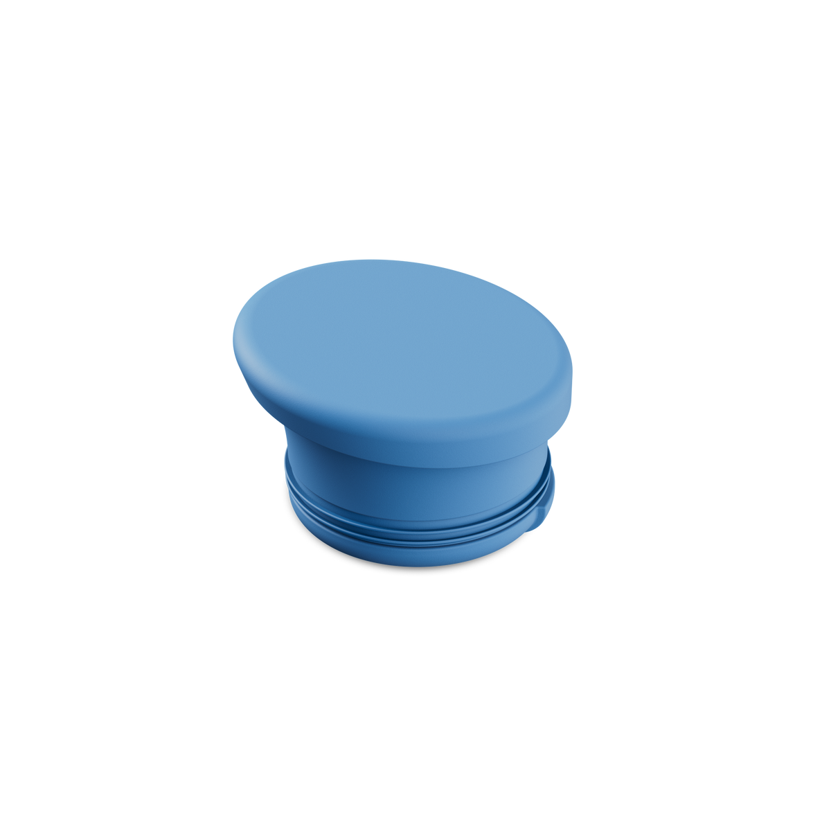 Accessories | Casa Carafe Lid - Daydreaming
