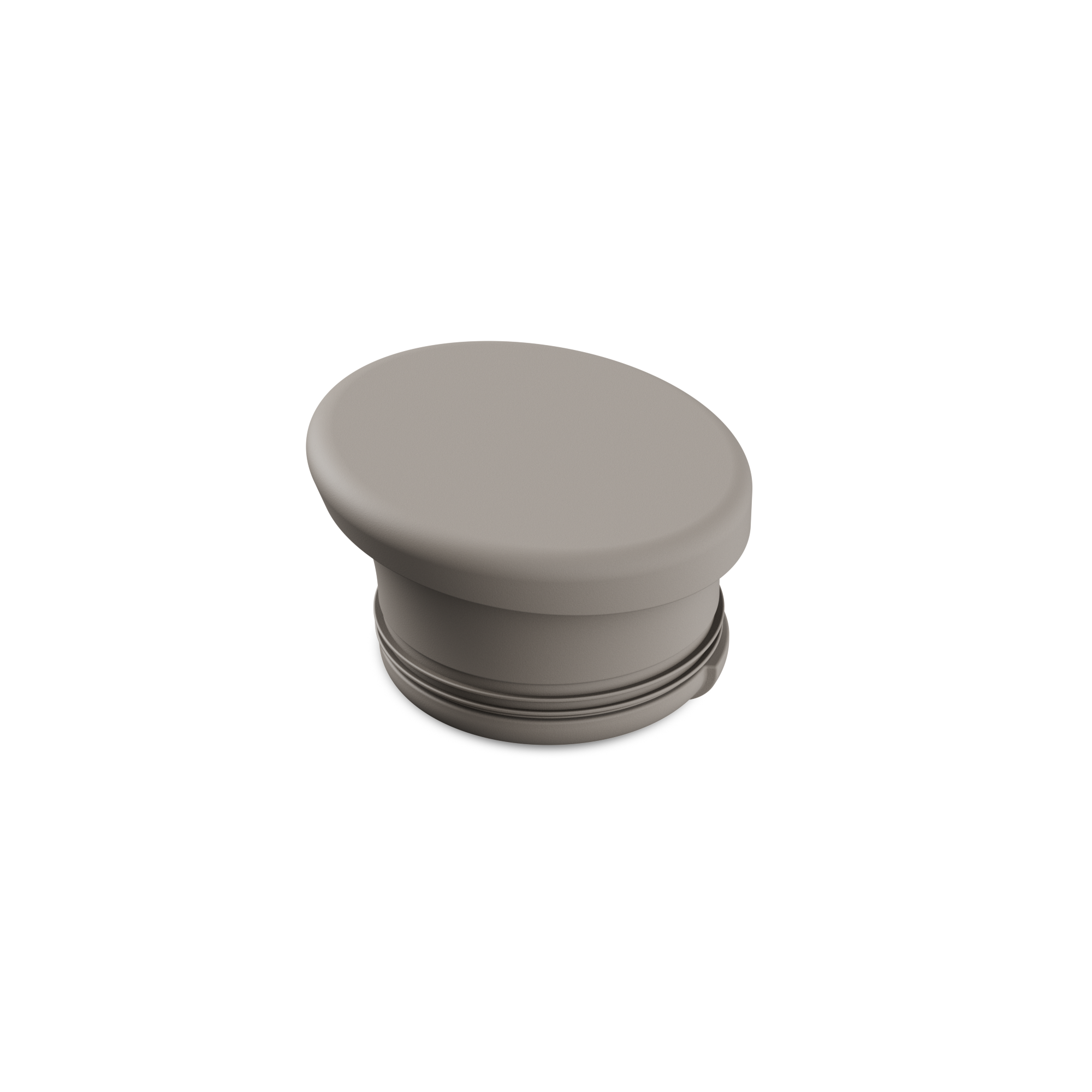 Accessories | Casa Carafe Lid - Linen