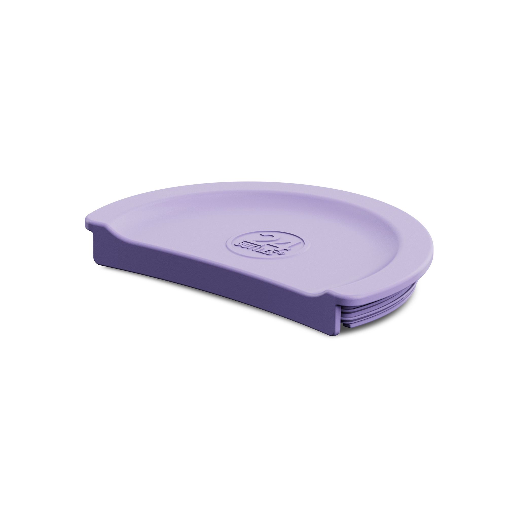 Accessories | Casa Mug Lid - Erica