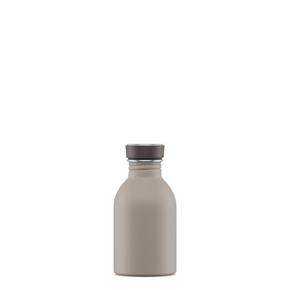 Mini Bottle | Linen - 250 ml