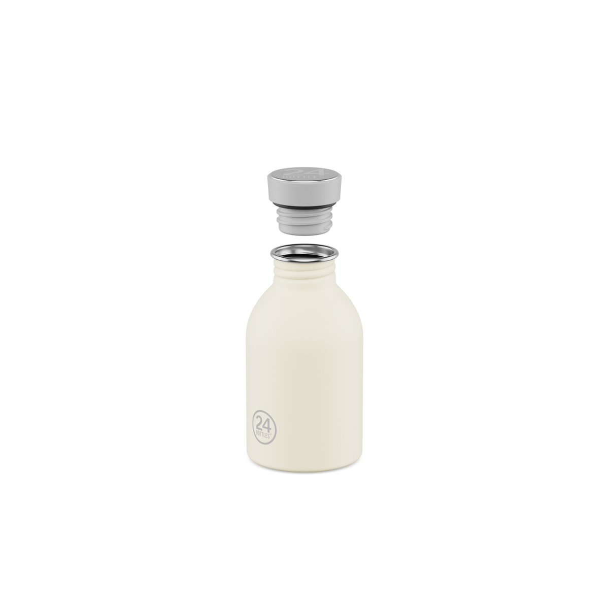 Mini Bottle | Cotton - 250 ml