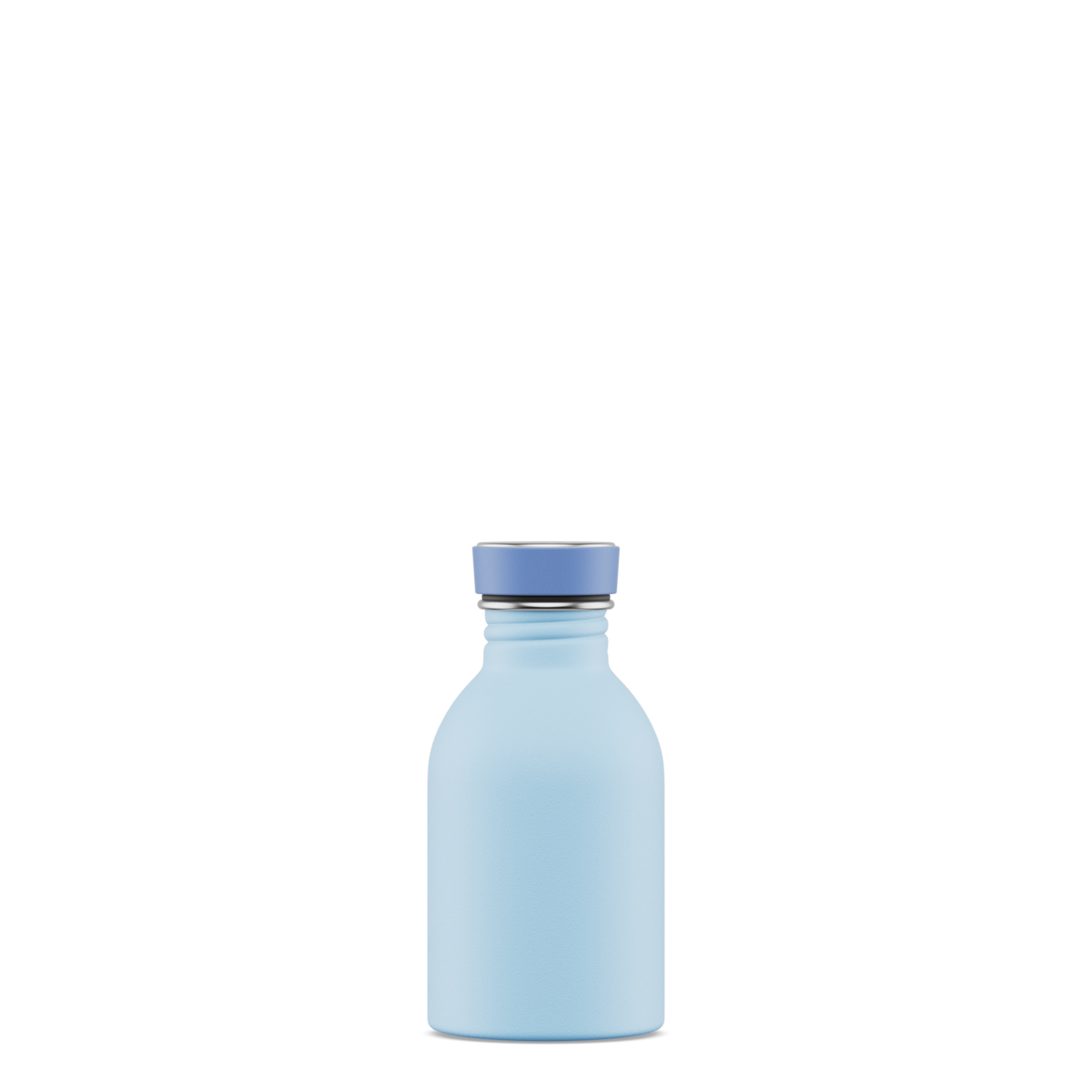 Mini Bottle | Breeze - 250 ml