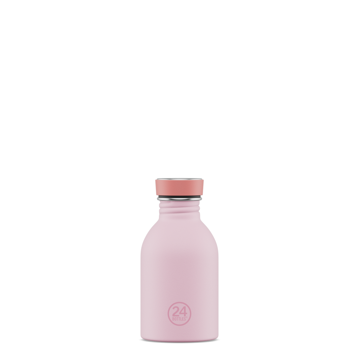 Mini Bottle | Ballerina - 250 ml
