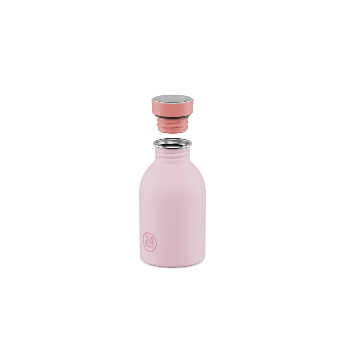 Mini Bottle | Ballerina - 250 ml