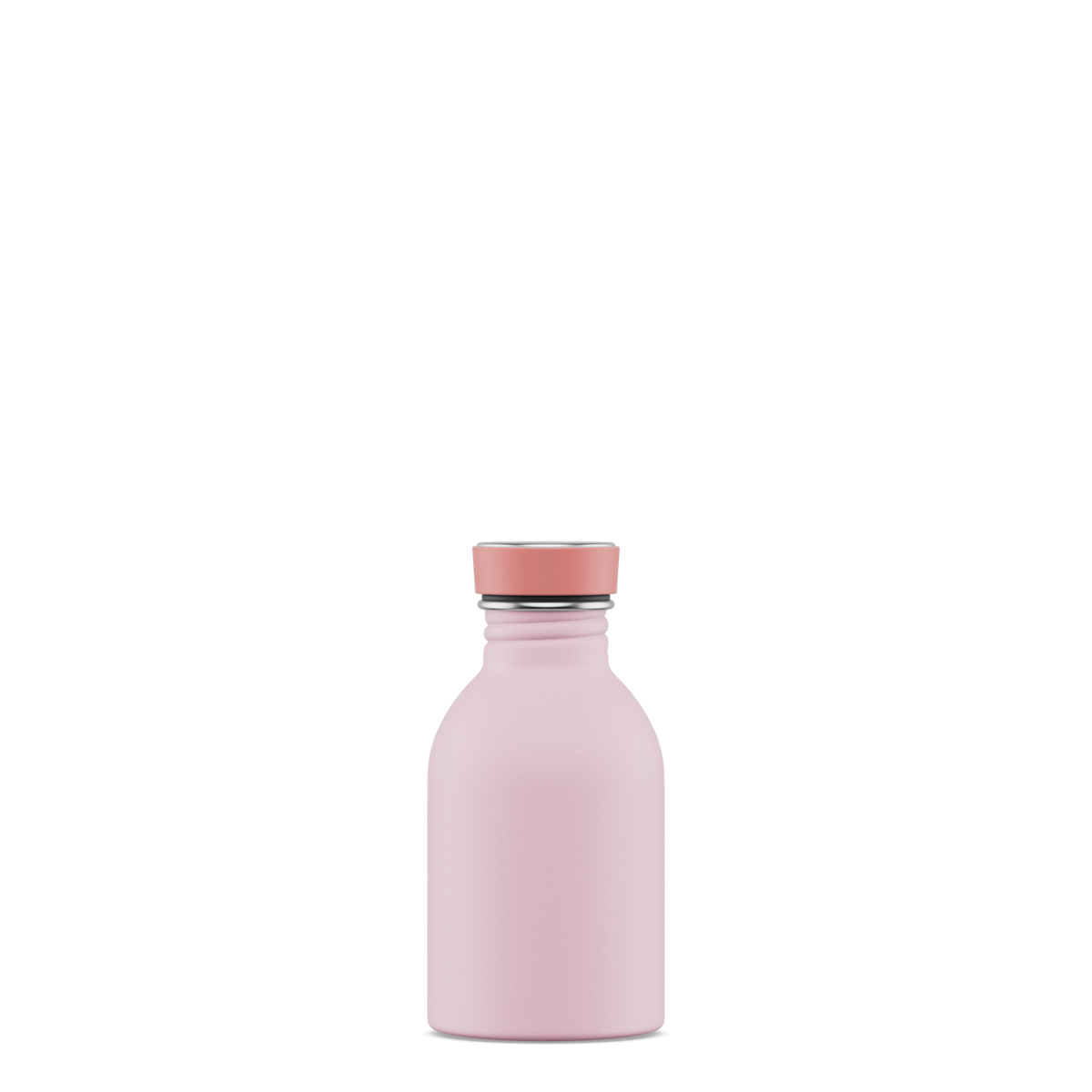Mini Bottle | Ballerina - 250 ml