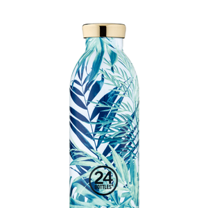 Clima Bottle | Lush - 500 ml
