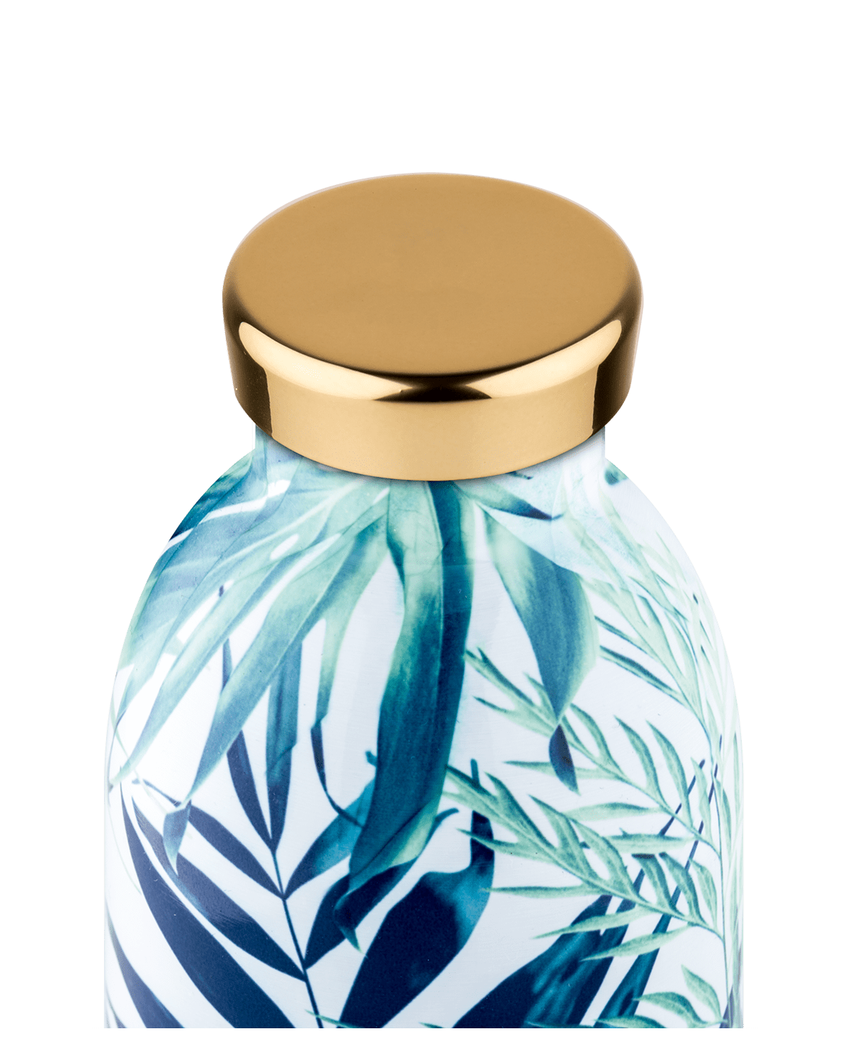 Clima Bottle | Lush - 850 ml
