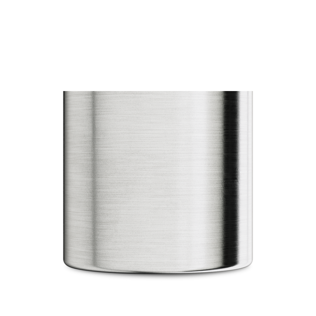 renamed/clima/850/106__clima__brushed_steel__4.png