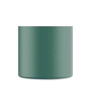 renamed/clima/850/108__clima__moss_green__4.png